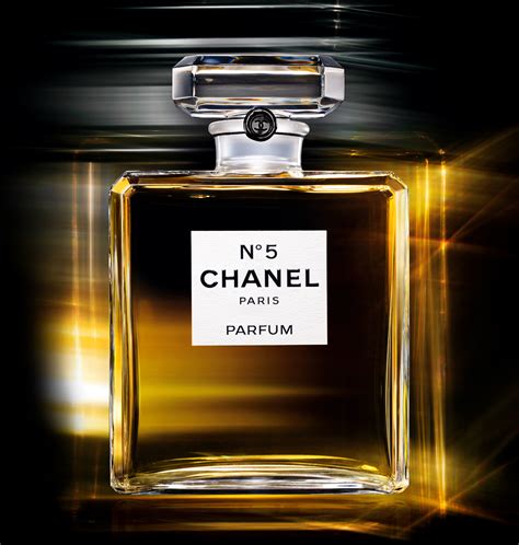 video chanel n 5|Chanel n 5 original.